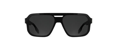 GC25601SE