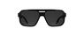 GC25601SE
