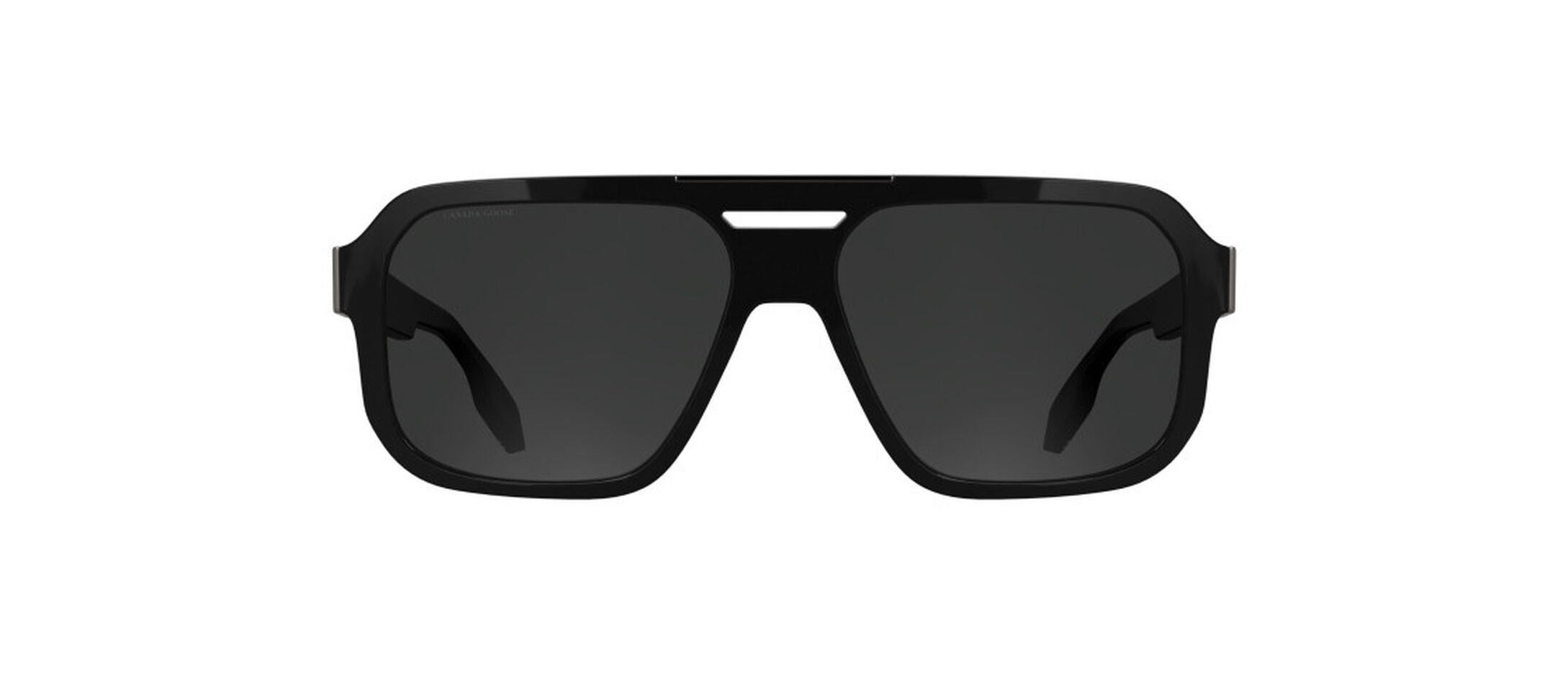 GC25601SE