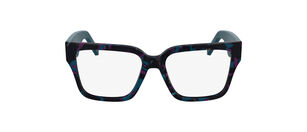 KL6201
