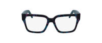 KL6201