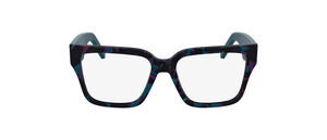 KL6201