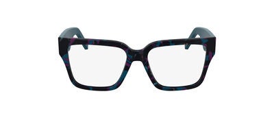 KL6201