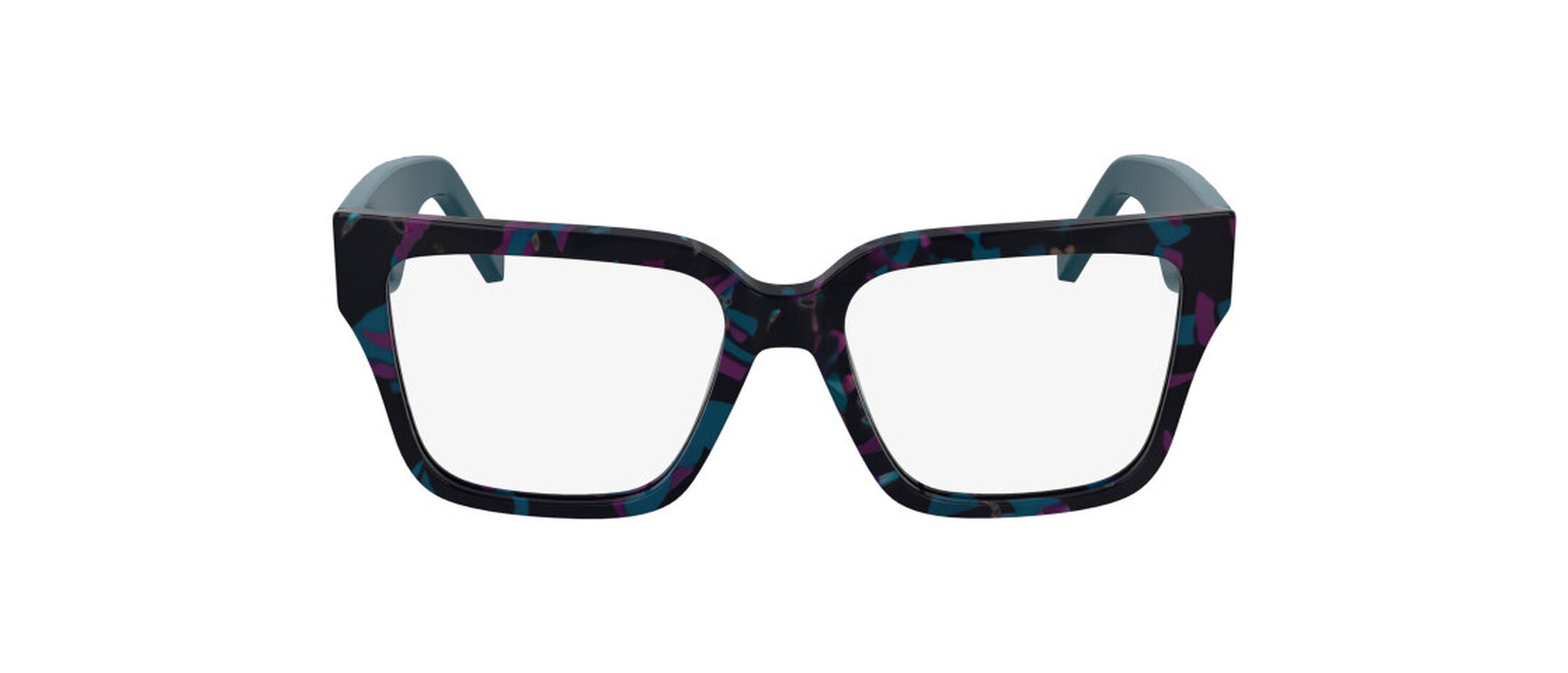 KL6201