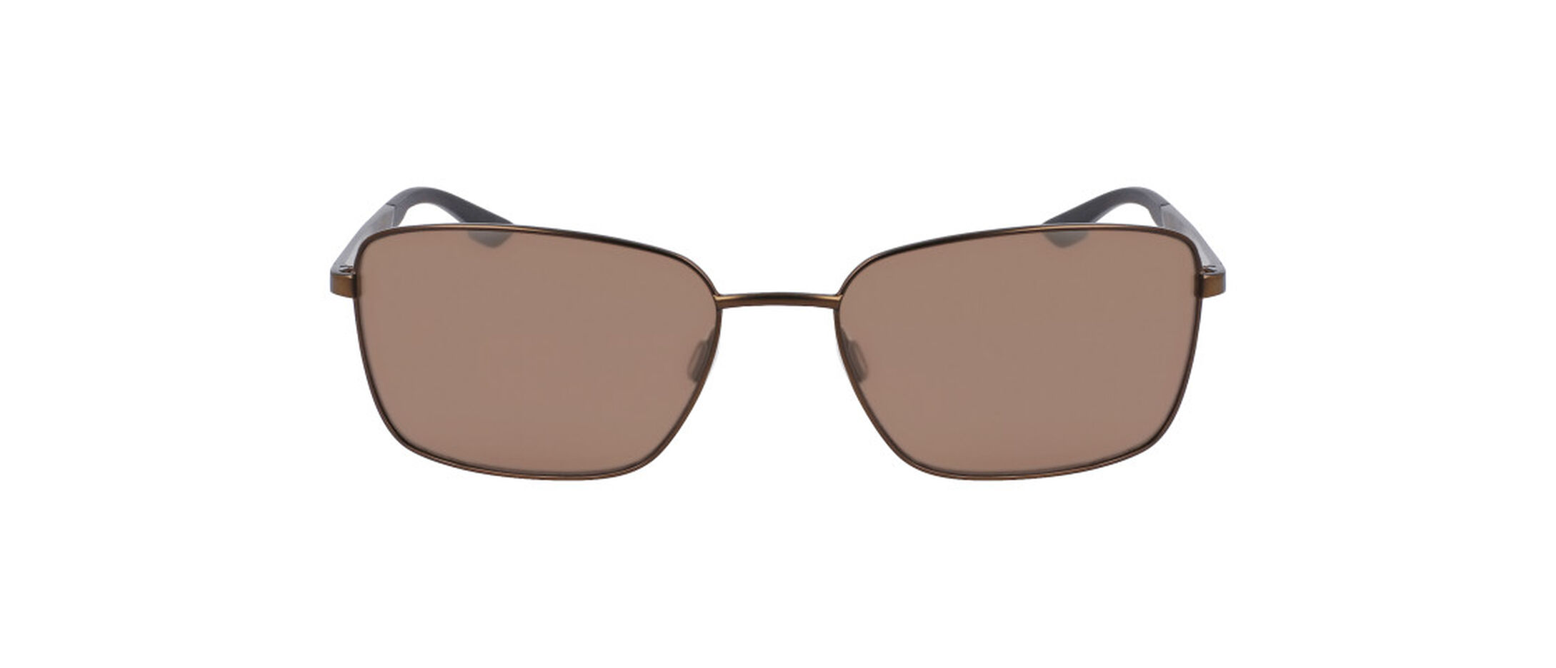 Columbia C121S Sunglasses, Prescription and Non-RX Lenses