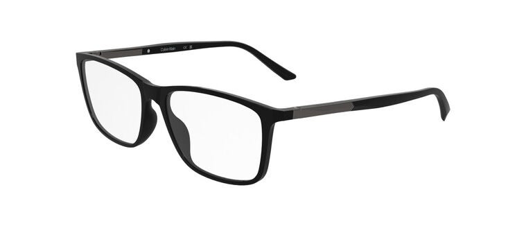 CK5864N