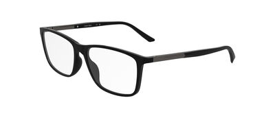 CK5864N