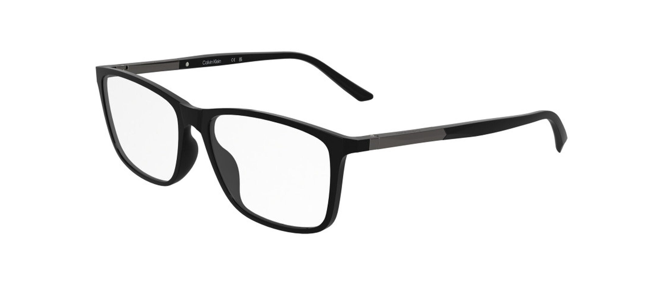 CK5864N