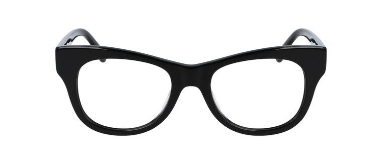 MC4504