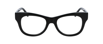 MC4504