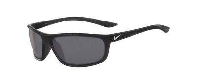 NIKE RABID EV1109