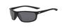 NIKE RABID EV1109
