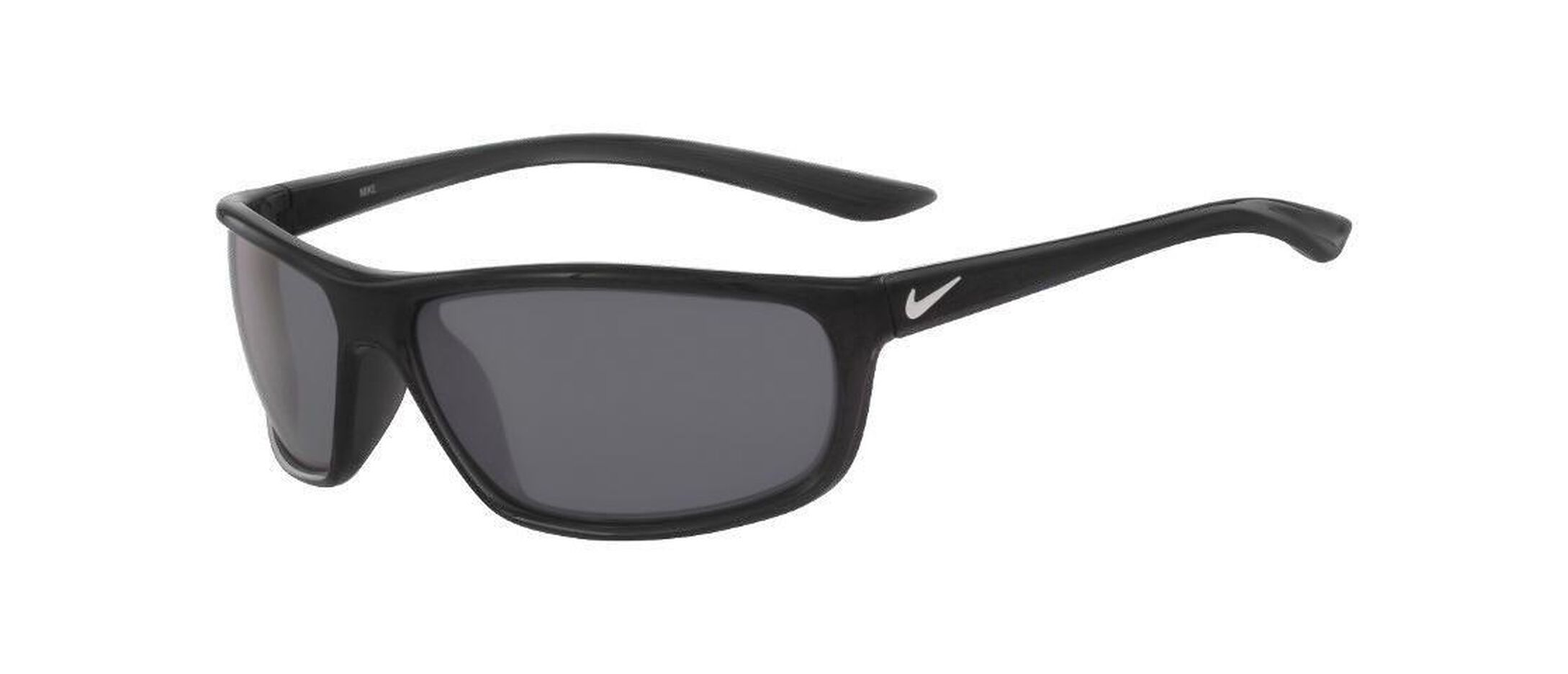 NIKE RABID EV1109