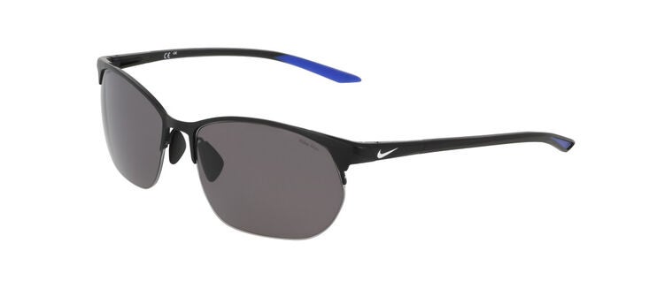 NIKE MODERN METAL ZONE IH0911X