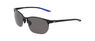 NIKE MODERN METAL ZONE IH0911X