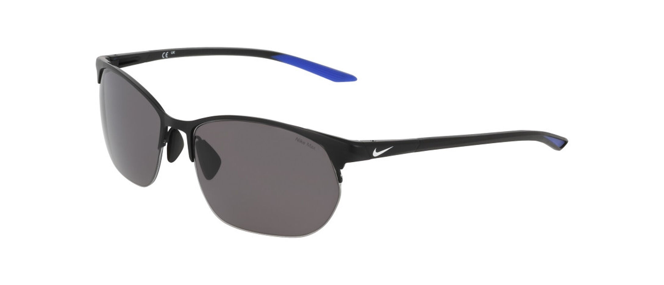 NIKE MODERN METAL ZONE IH0911X