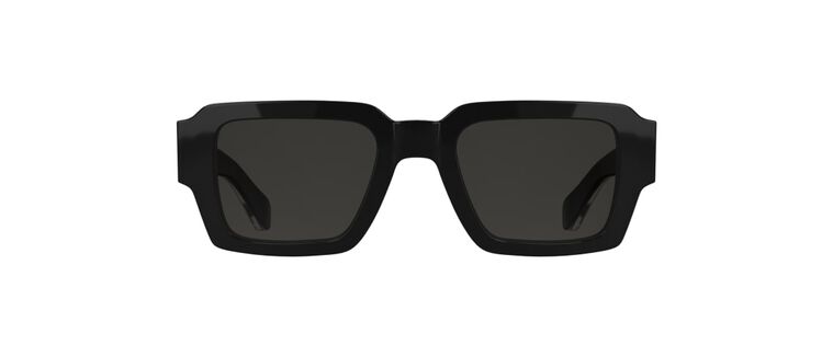 CK25538S
