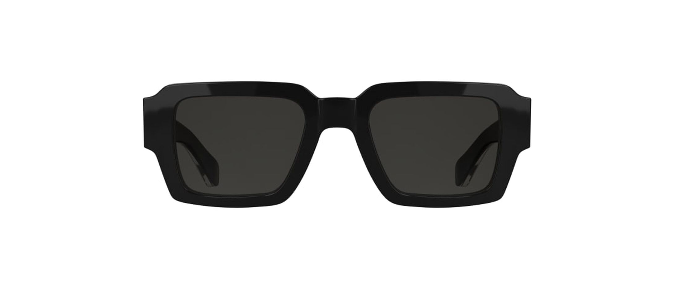 CK25538S