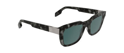 GC25602SE