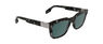 GC25602SE