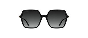 L6079S