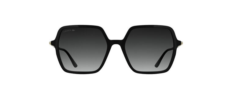 L6079S