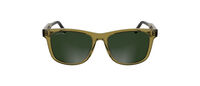 L6060S