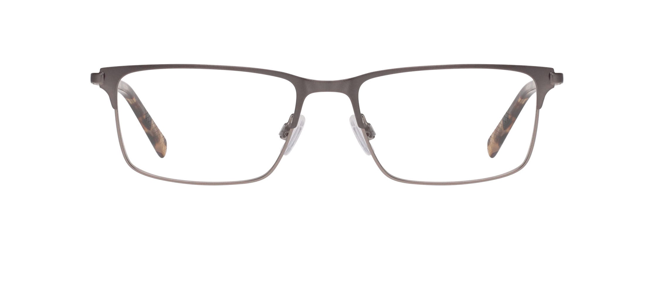 Nautica hotsell mens glasses
