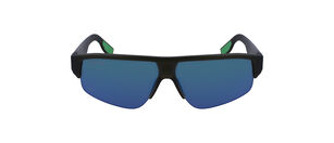 L6003S