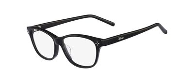 CE2633
