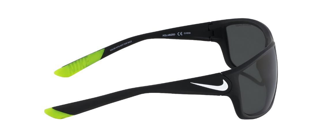 nike ignition polarized