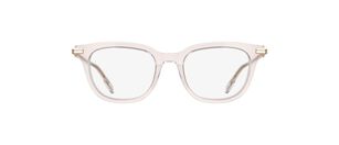 GC26619E