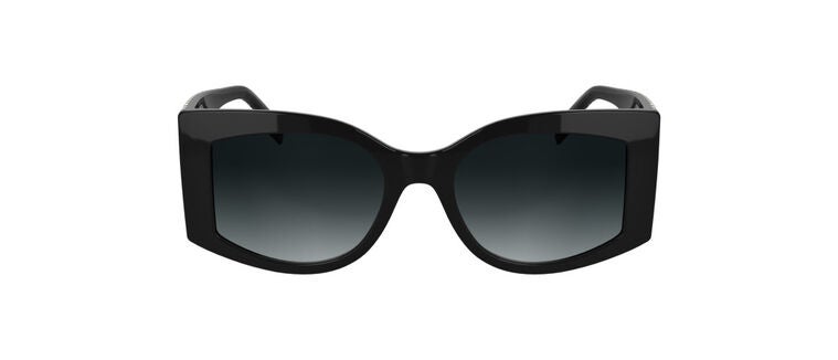 KL6183S