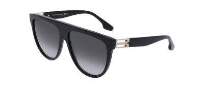 VB680S