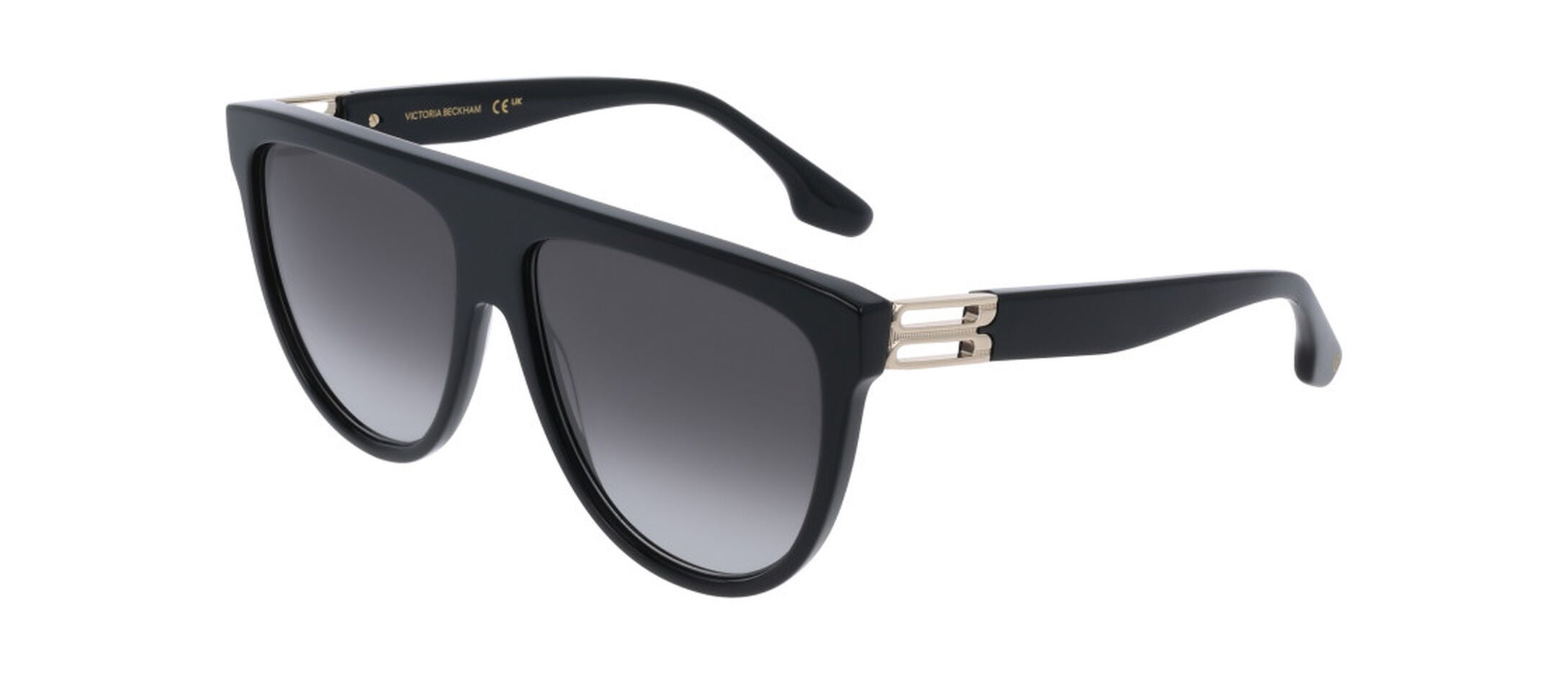VB680S