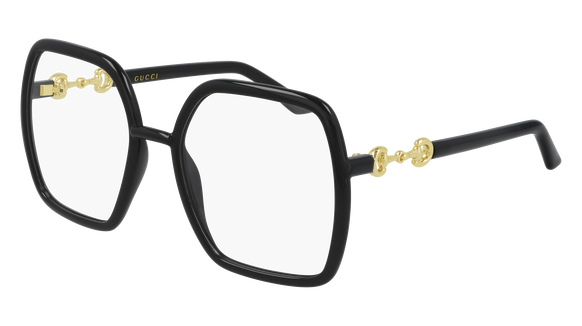 GG0890O