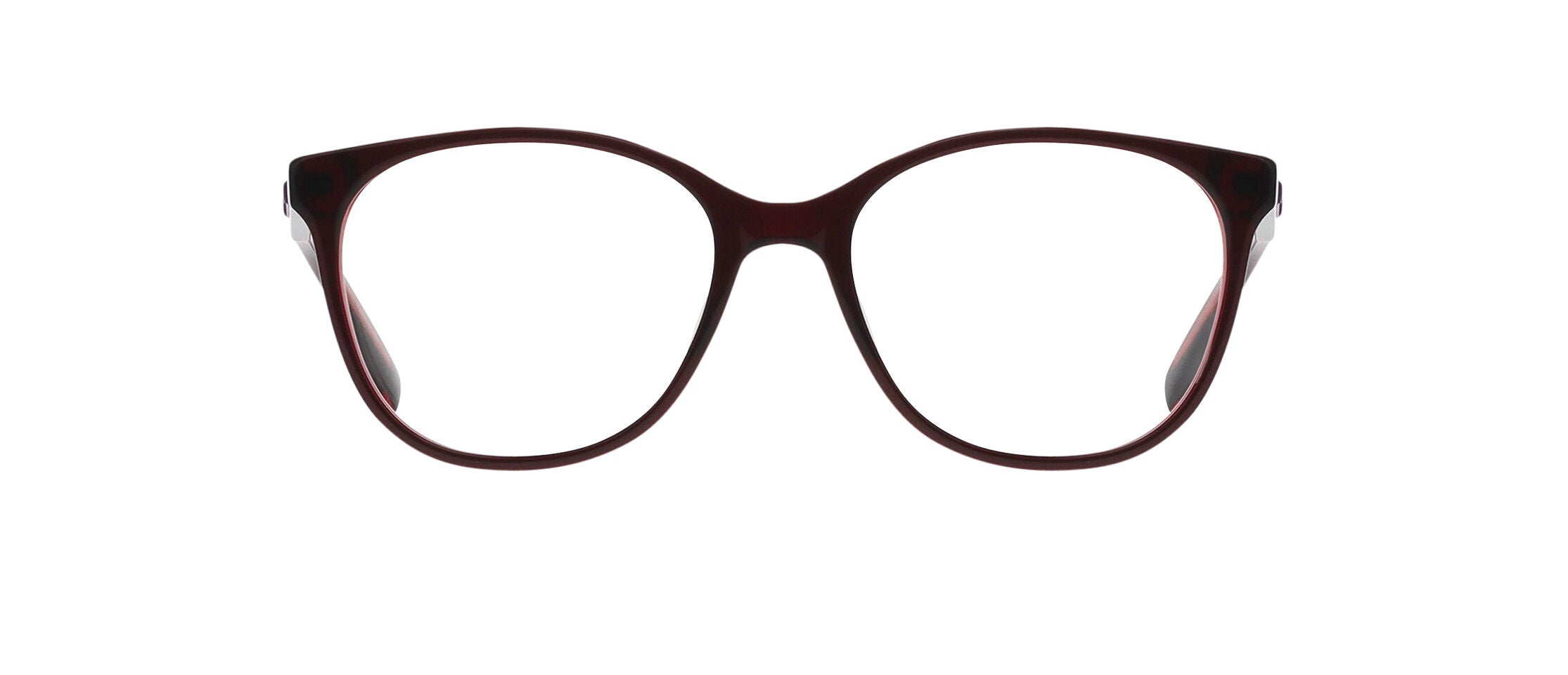 calvin klein jeans frames