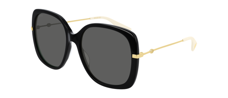 GG0511S