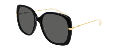 GG0511S