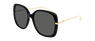 GG0511S
