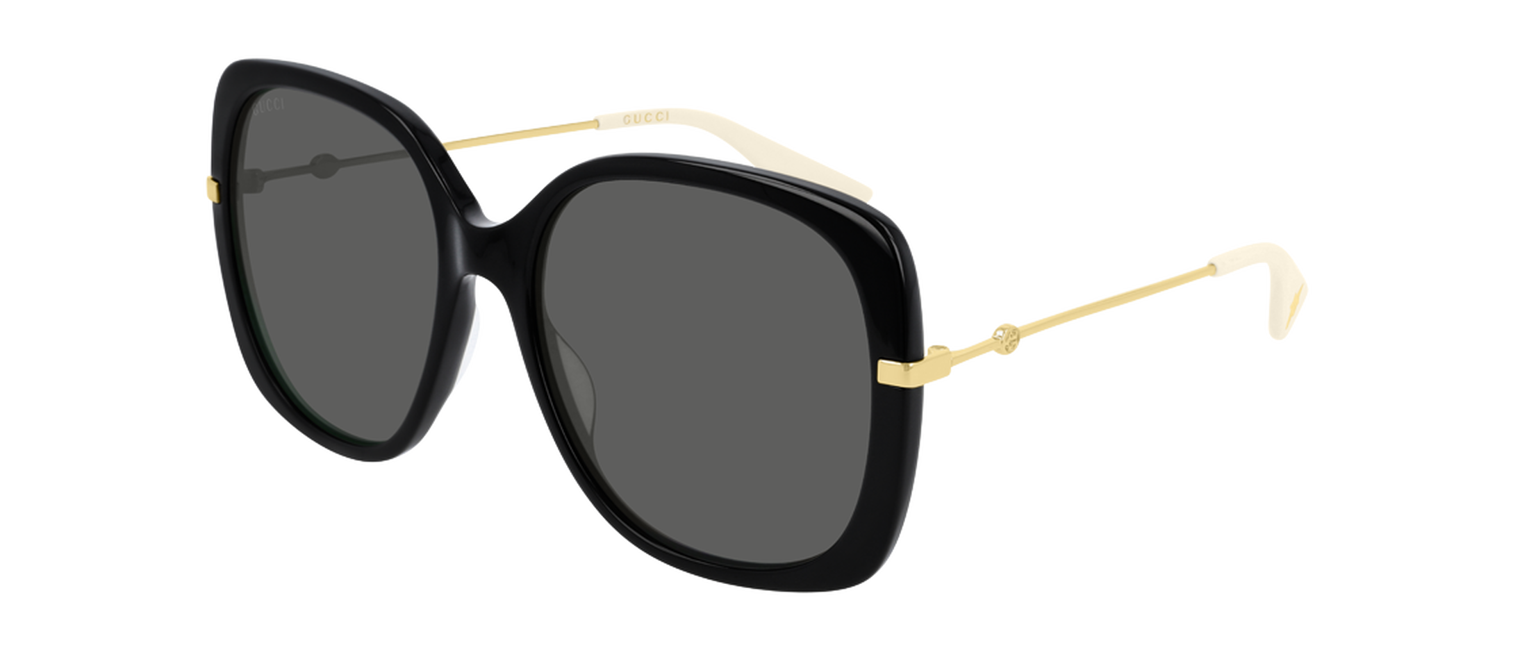 GG0511S