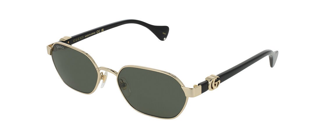 GUCCI サングラス GG1593S-001-cat-xxl_grande.jpg