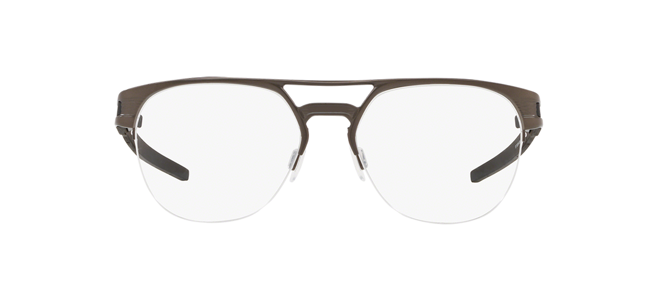 Oakley OX5134 Glasses | Free Shipping and Returns | Eyeconic
