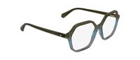 https://www.eyeconic.com/on/demandware.static/-/Sites-Frames_Catalog/default/dw10ba770c/images/large/marchon/KE26095515335_profile2_KE2609.jpg KE2609