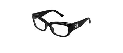 BB0399O