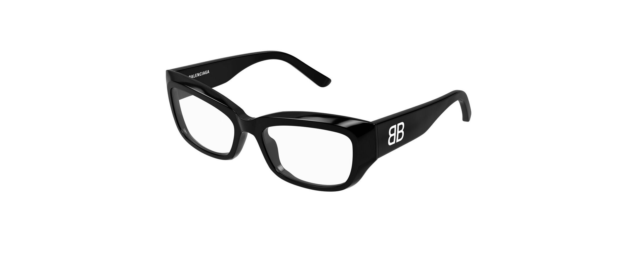 BB0399O