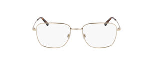 FLEXON H6075