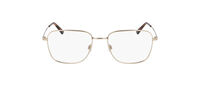 FLEXON H6075
