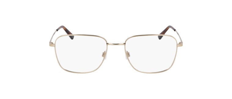 FLEXON H6075