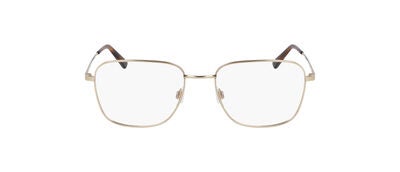 FLEXON H6075